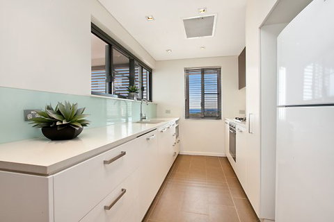 Ananya Executive - Accommodation Directory 4
