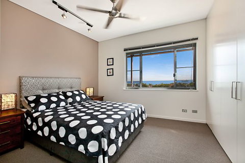 Ananya Executive - Accommodation Directory 5