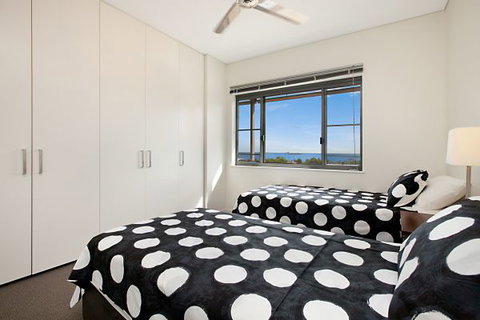 Ananya Executive - Accommodation Directory 6