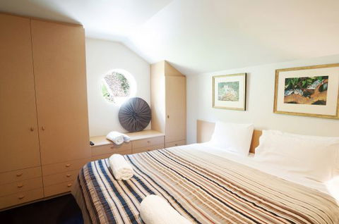 Oberdere Three - Accommodation Directory 29