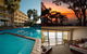 Beachcomber Hotel And Conference Centre - thumb 1