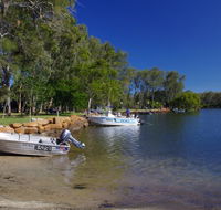 BIG4 Solitary Islands Resort - Accommodation Directory