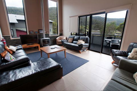 Oberdere Three - Accommodation Directory 32