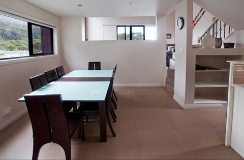 Oberdere Three - Accommodation Directory 33