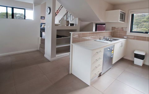 Oberdere Three - Accommodation Directory 34