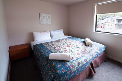 Oberdere Three - Accommodation Directory 36