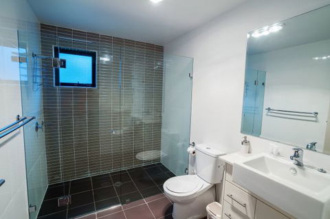 Oberdere Three - Accommodation Directory 37