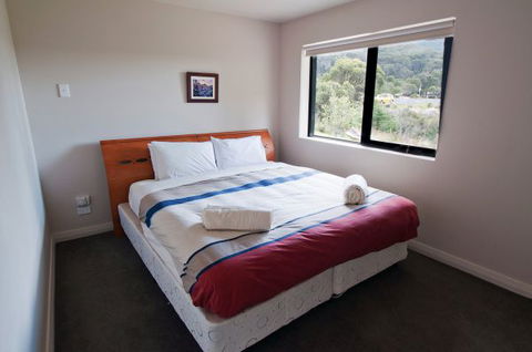 Oberdere Three - Accommodation Directory 41