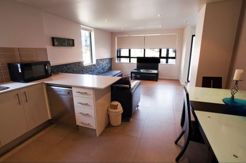 Oberdere Three - Accommodation Directory 42