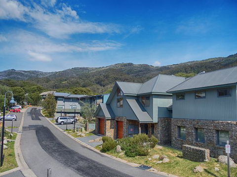 Oberdere Three - Accommodation Directory 43