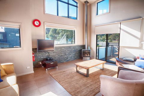 Oberdere Three - Accommodation Directory 52