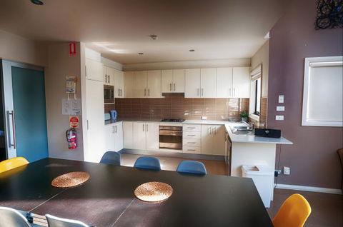 Oberdere Three - Accommodation Directory 53