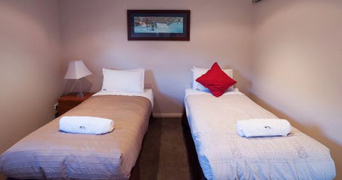 Oberdere Three - Accommodation Directory 54