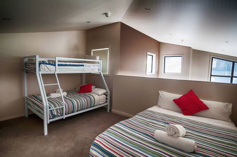 Oberdere Three - Accommodation Directory 55