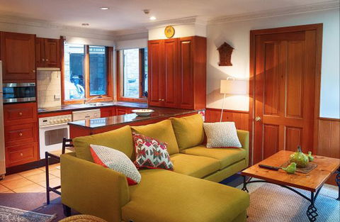 Oberdere Three - Accommodation Directory 38