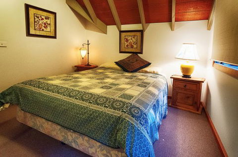 Oberdere Three - Accommodation Directory 39