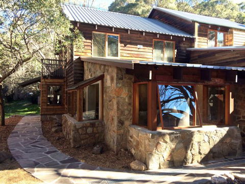 Oberdere Three - Accommodation Directory 17