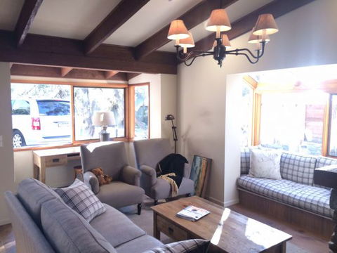 Oberdere Three - Accommodation Directory 18