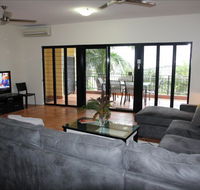 Darwin Deluxe Apartments - Accommodation Directory