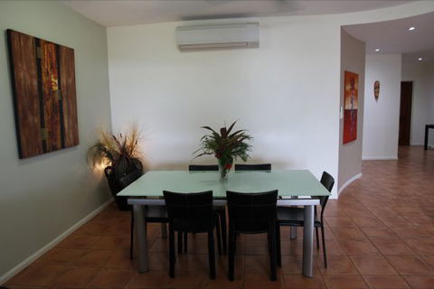 Darwin Deluxe Apartments - Accommodation Directory 5