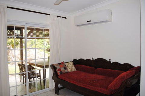 East Arnhem Real Estate - 41 Wuyal Road, Nhulunbuy  NT  0880 - Accommodation Directory 1