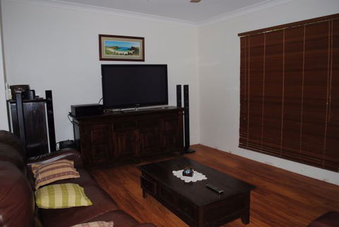 East Arnhem Real Estate - 41 Wuyal Road, Nhulunbuy  NT  0880 - Accommodation Directory 2