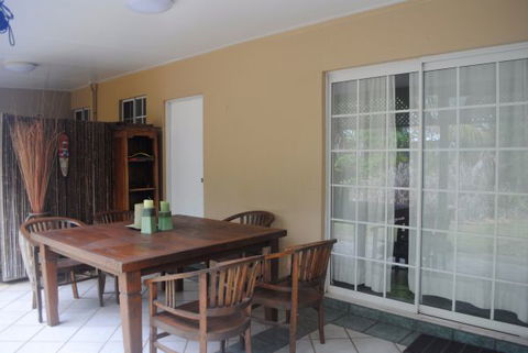 East Arnhem Real Estate - 41 Wuyal Road, Nhulunbuy  NT  0880 - Accommodation Directory 3