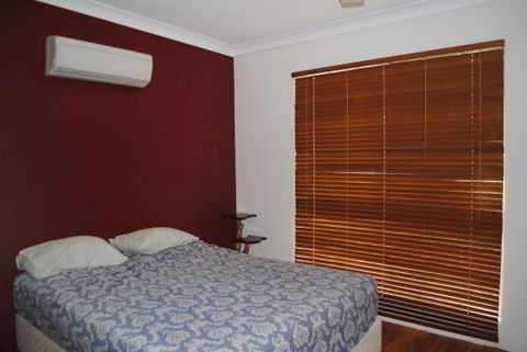 East Arnhem Real Estate - 41 Wuyal Road, Nhulunbuy  NT  0880 - Accommodation Directory 4