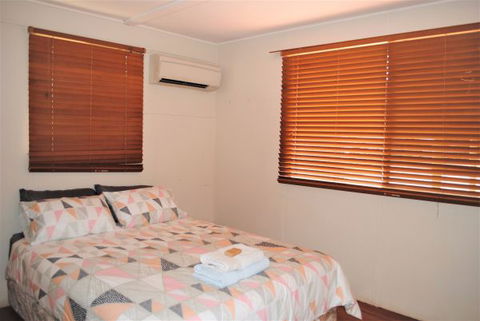East Arnhem Real Estate - 41 Wuyal Road, Nhulunbuy  NT  0880 - Accommodation Directory 9