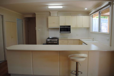East Arnhem Real Estate - 41 Wuyal Road, Nhulunbuy  NT  0880 - Accommodation Directory 10