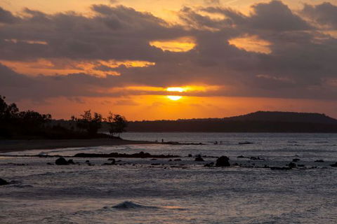 East Arnhem Real Estate - 41 Wuyal Road, Nhulunbuy  NT  0880 - Accommodation Directory 15