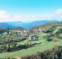 Fairmont Resort Blue Mountains - MGallery by Sofitel - Accommodation Directory