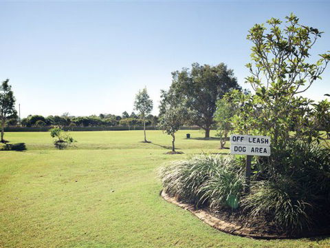 Gateway Lifestyle Casino - Accommodation Directory 1