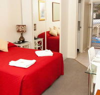 Canberra Short Term and Holiday Accommodation - Accommodation Directory