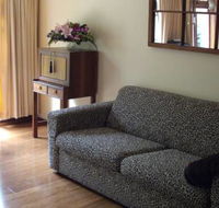 Canberra Retreat Bed and Breakfast - Accommodation Directory