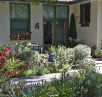 Practically Lakeside B and B - Accommodation Directory