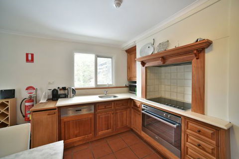 Oberdere Three - Accommodation Directory 16