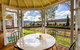 Kirkton Park Hunter Valley - thumb 2