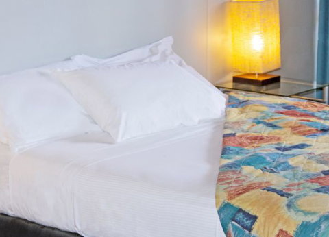 Litchfield Motel - Accommodation Directory 1