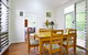Litchfield Tropical Retreat - thumb 4