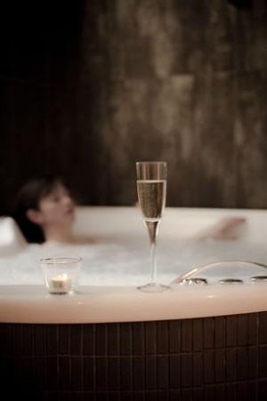 Mountain Heritage Hotel And Spa Retreat Blue Mountains - Accommodation Directory 0