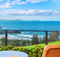 HW Boutique Hotel - Accommodation Directory