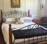 Minnie's Yass - Accommodation Directory