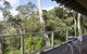 Katoomba Christian Convention - thumb 0