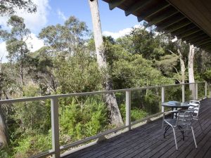 Katoomba Christian Convention - Accommodation Directory 0