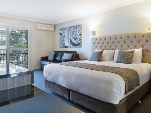 North Batemans Bay NSW Accommodation Directory