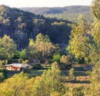 Barkala Farmstay and Blue Wren Bush Cafe - Accommodation Directory