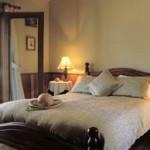 Jervis Bay Retreat - Accommodation Directory 0