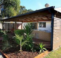 BIG4 Great Lakes at Forster-Tuncurry - Accommodation Directory