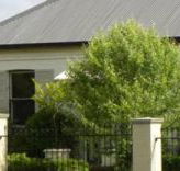 Apartments On-The-Park The Studio - Accommodation Directory